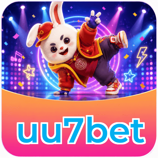 uu7bet Security