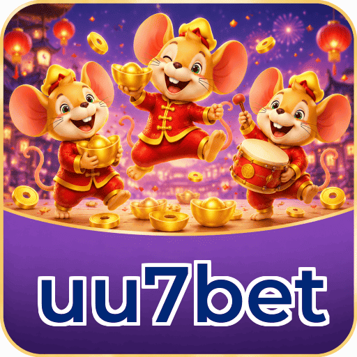 uu7bet Uptime