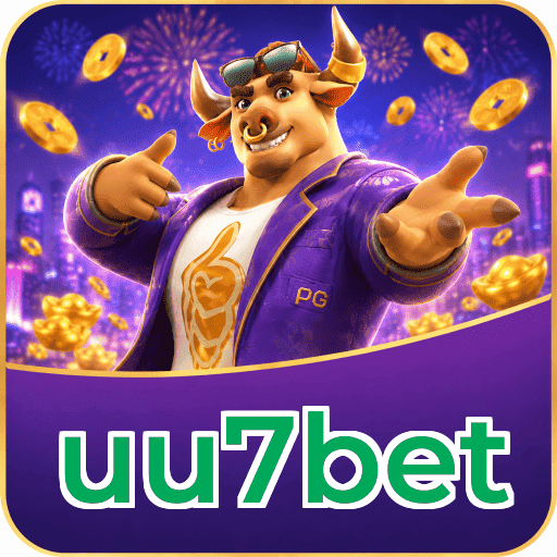 uu7bet Download Links