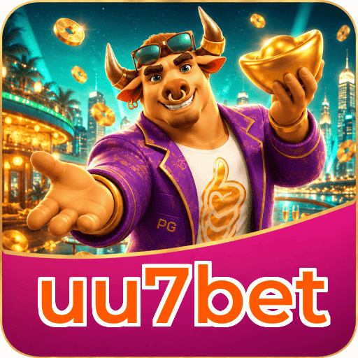 uu7bet Bet Types