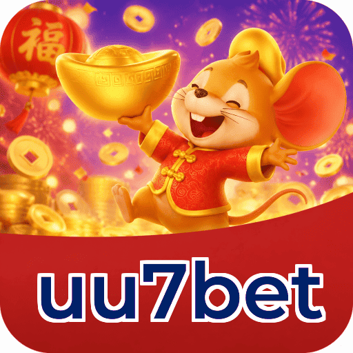 uu7bet Estratégias Lottery