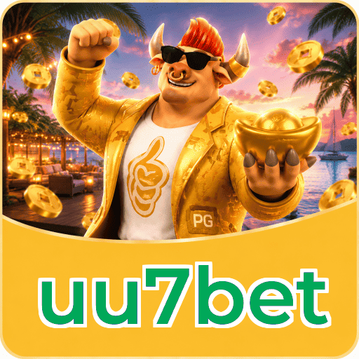 uu7bet Performance Tests