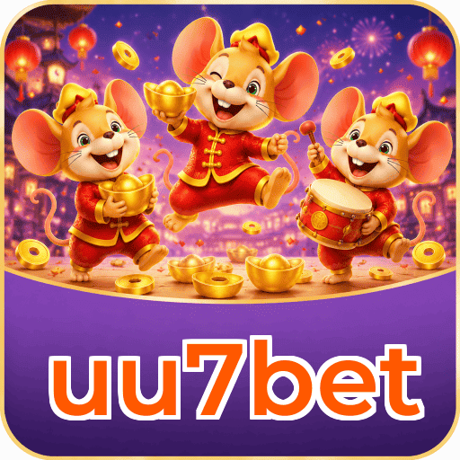 uu7bet Recuperar Senha