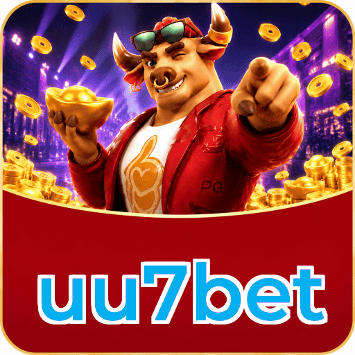 uu7bet Free Spins