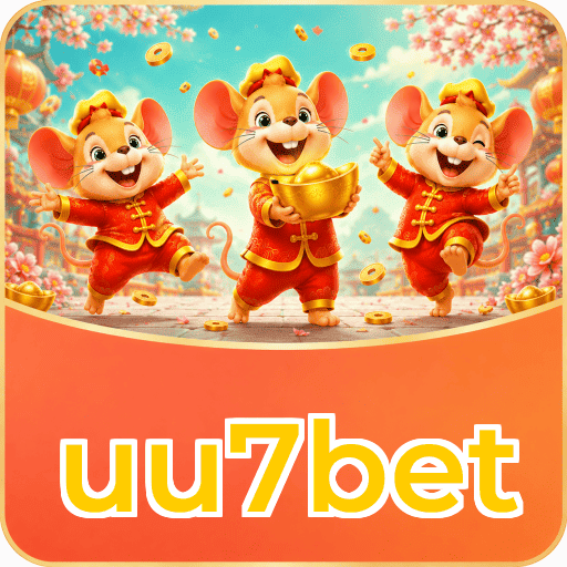 uu7bet Requirements