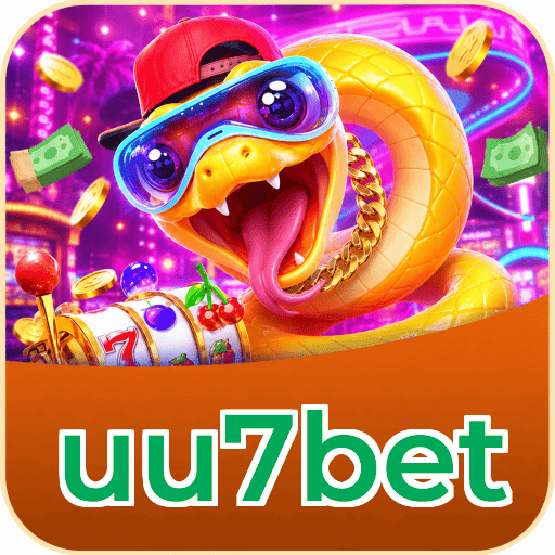 uu7bet Lottery FAQ