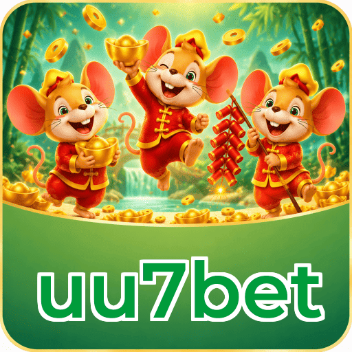 uu7bet Compatibilidade