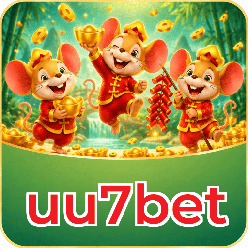 uu7bet Streaming Quality