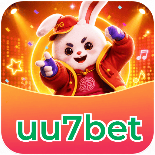uu7bet FAQ instalar app