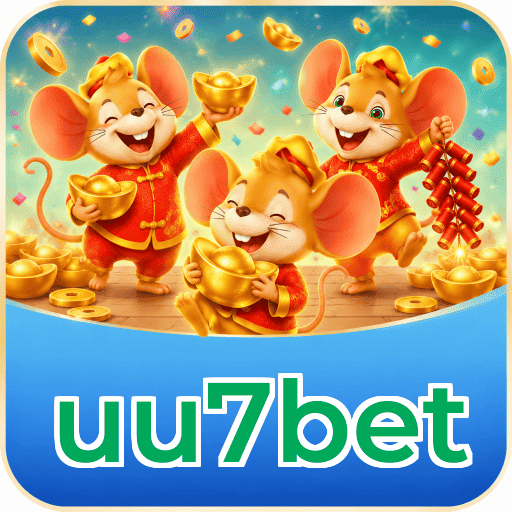 uu7bet App Features
