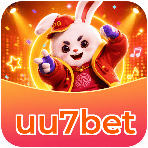 uu7bet Bet FAQ