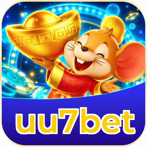 uu7bet VIP Telegram