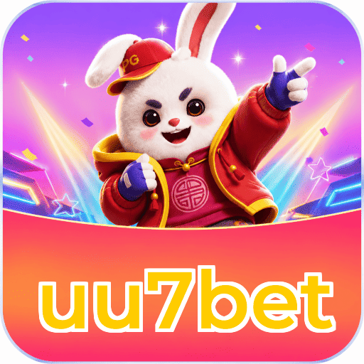 uu7bet Welcome Bonus
