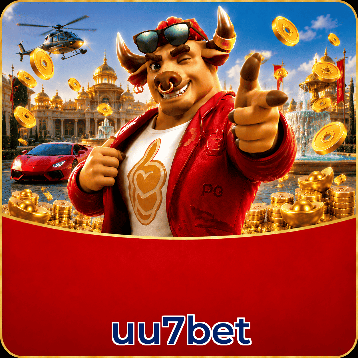 uu7bet Métodos de Login