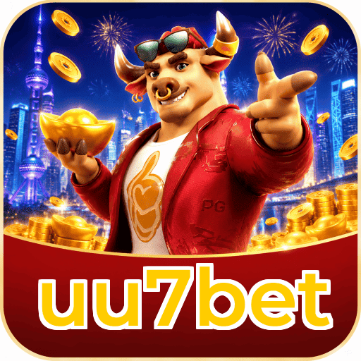uu7bet Troubleshooting