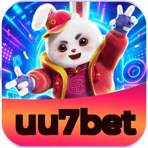 uu7bet Estratégias Slots