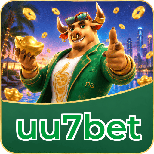 uu7bet Download Speed
