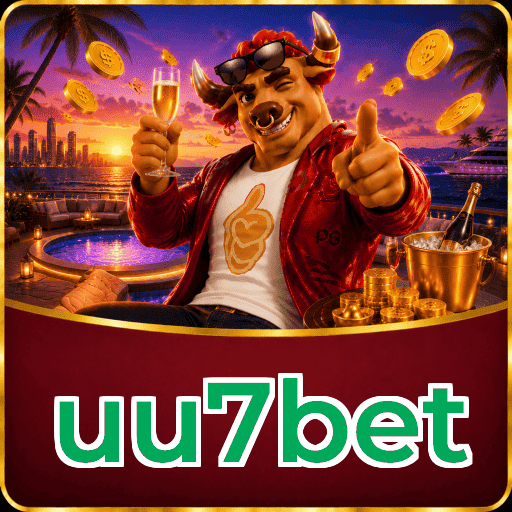 uu7bet Game Stats