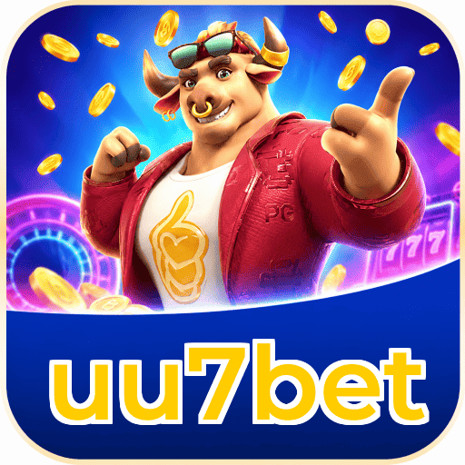 uu7bet atualizar e desinstalar app