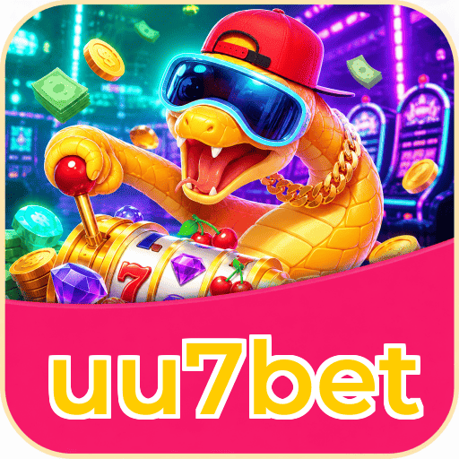 uu7bet Sports Coverage