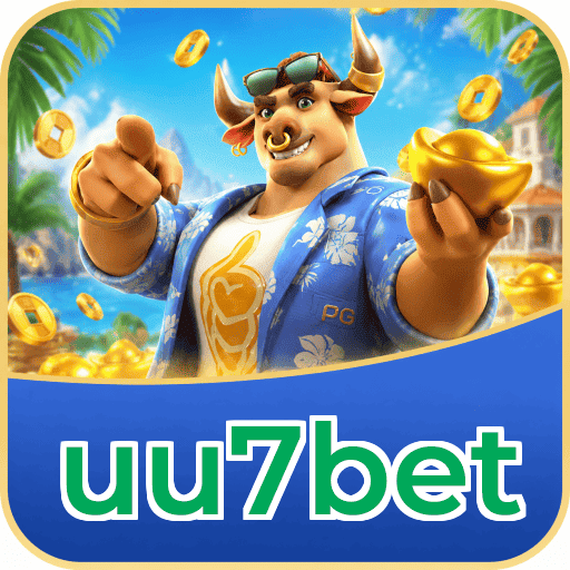 uu7bet System Requirements