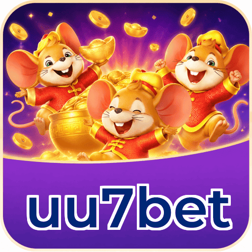 uu7bet Odds Lottery