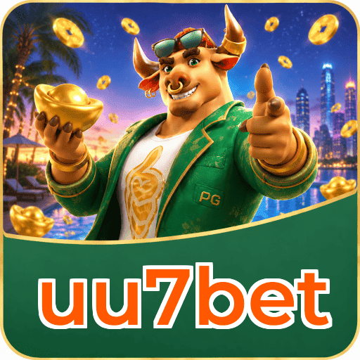 uu7bet Top Wins