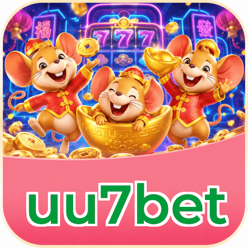uu7bet Security Analysis