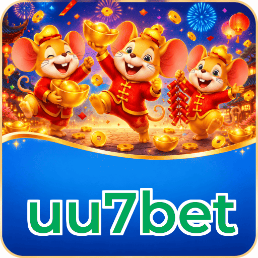 uu7bet Fortune Tiger FAQ