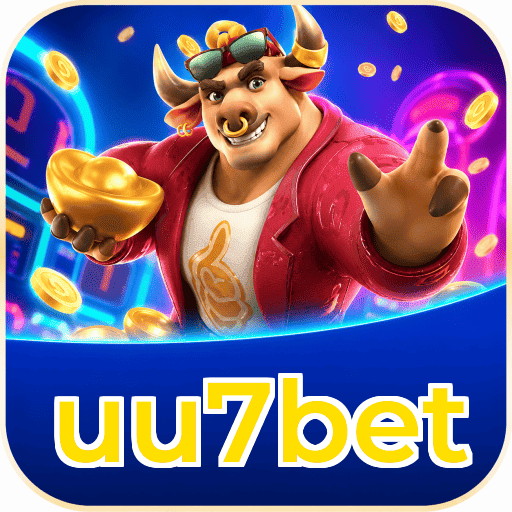 uu7bet instalar Windows e Mac