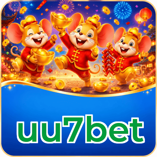 uu7bet Win FAQ